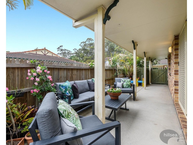 31/402 Pine Ridge Road, Coombabah QLD 4216