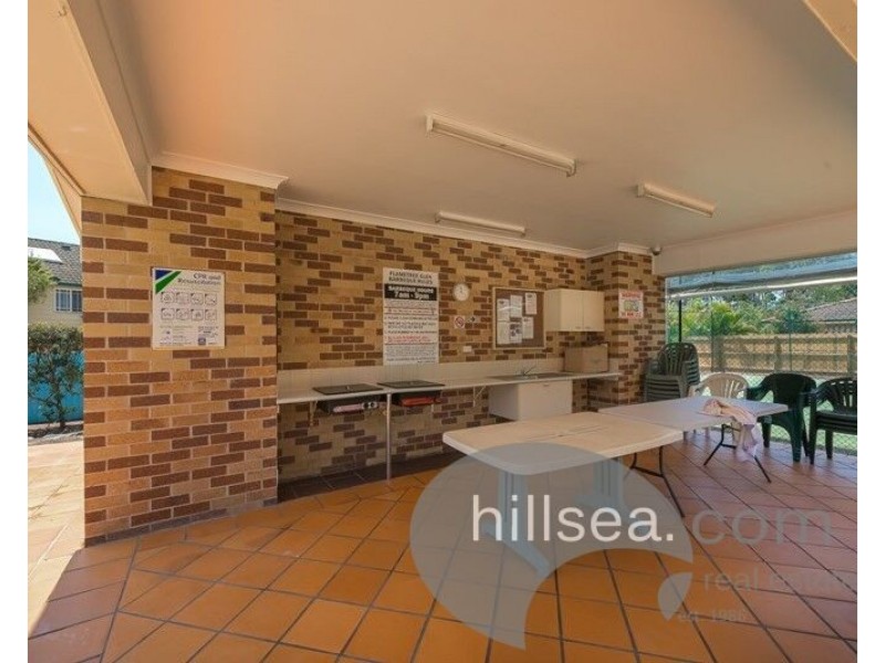 31/402 Pine Ridge Road, Coombabah QLD 4216