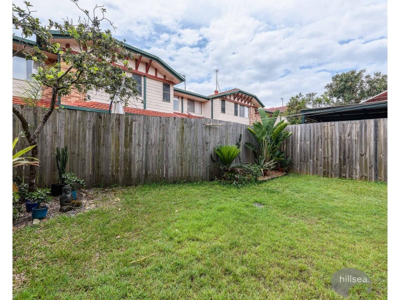 75/75 Brown Street, Labrador QLD 4215