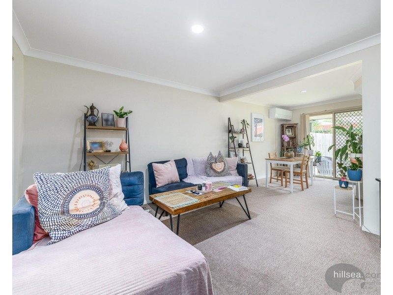 75/75 Brown Street, Labrador QLD 4215