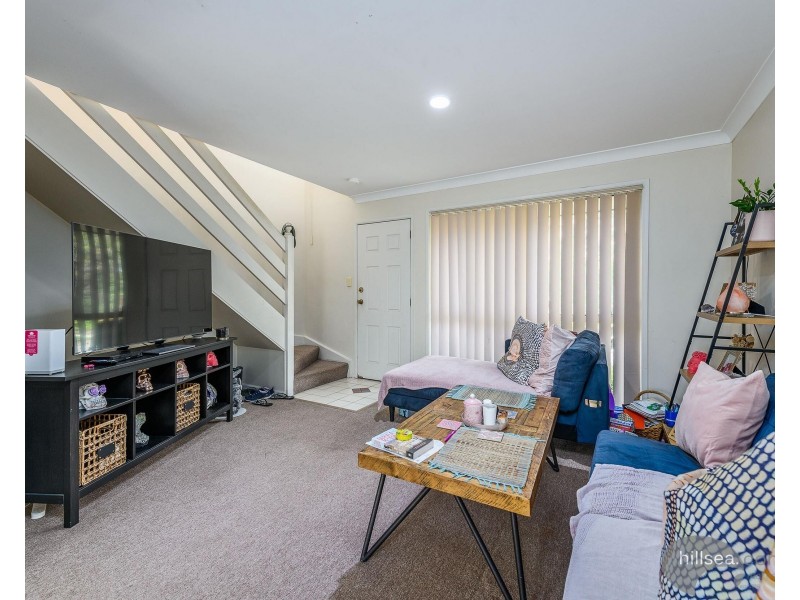 75/75 Brown Street, Labrador QLD 4215