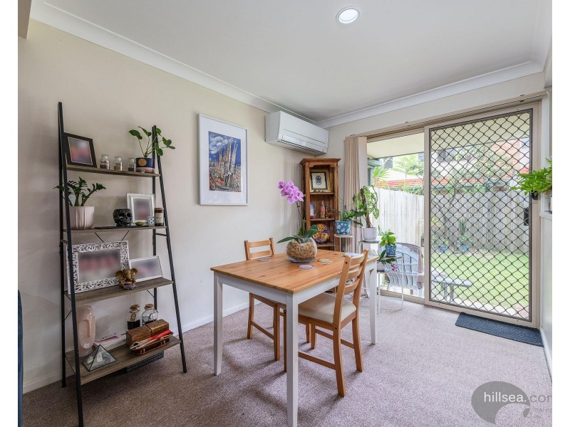 75/75 Brown Street, Labrador QLD 4215