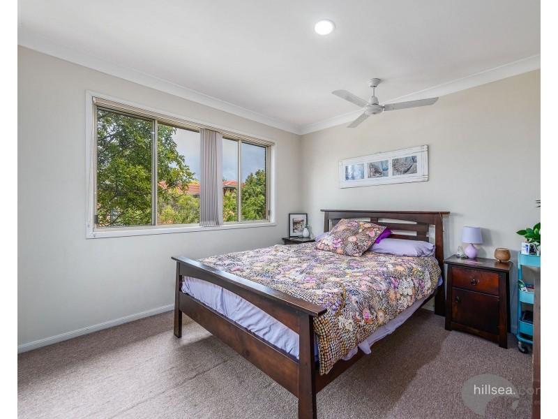 75/75 Brown Street, Labrador QLD 4215