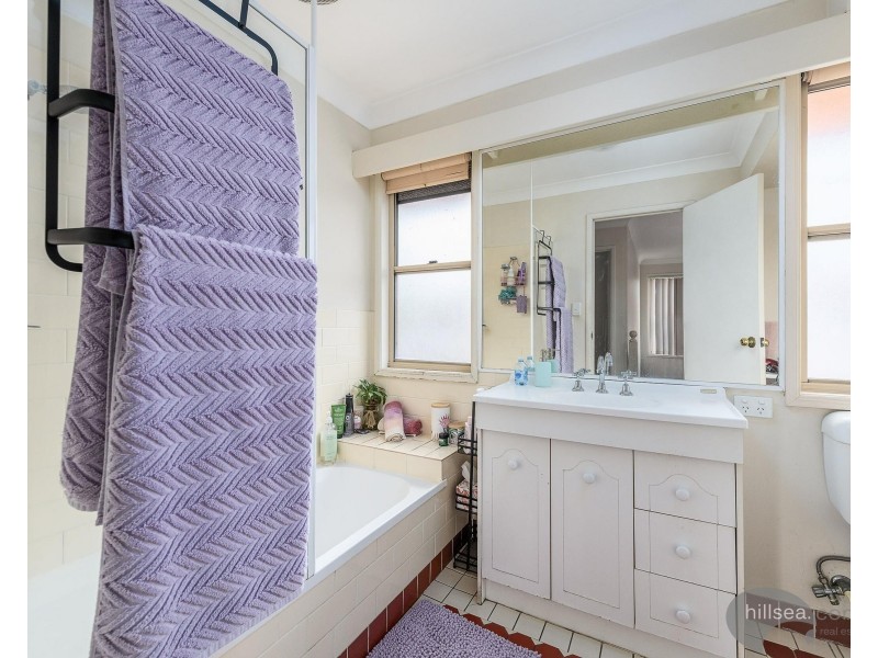 75/75 Brown Street, Labrador QLD 4215