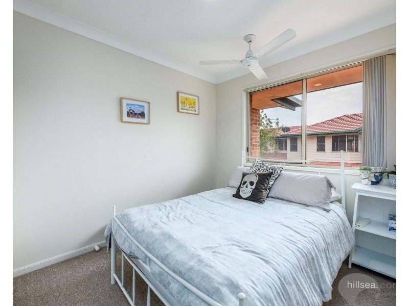 75/75 Brown Street, Labrador QLD 4215