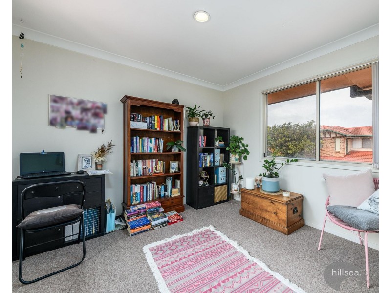 75/75 Brown Street, Labrador QLD 4215