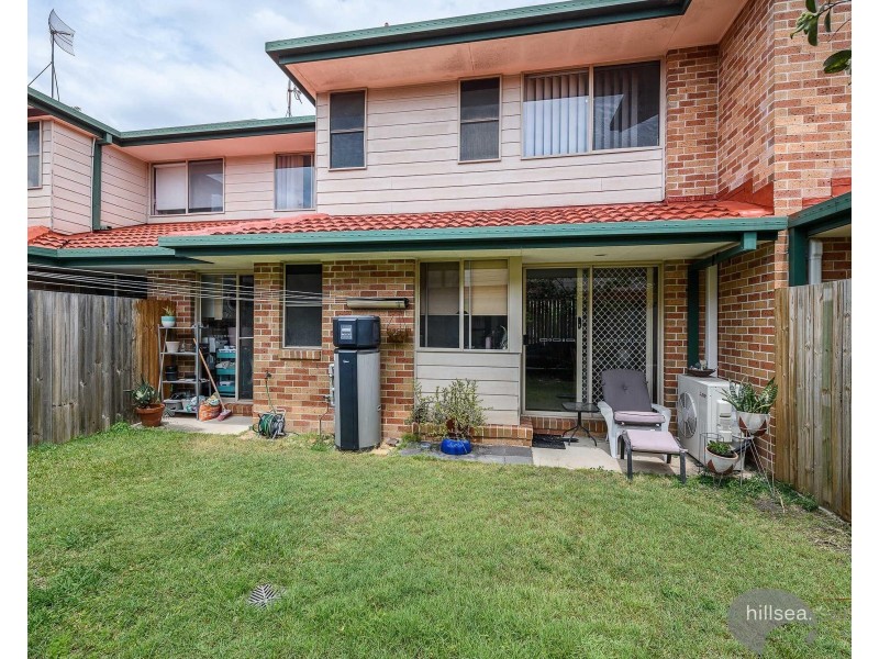 75/75 Brown Street, Labrador QLD 4215