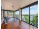 50 Manra Way, Pacific Pines QLD 4211