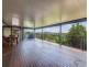 50 Manra Way, Pacific Pines QLD 4211