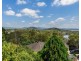 50 Manra Way, Pacific Pines QLD 4211