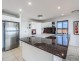 50 Manra Way, Pacific Pines QLD 4211