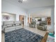50 Manra Way, Pacific Pines QLD 4211