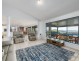 50 Manra Way, Pacific Pines QLD 4211
