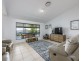 50 Manra Way, Pacific Pines QLD 4211