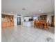 50 Manra Way, Pacific Pines QLD 4211