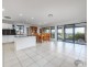 50 Manra Way, Pacific Pines QLD 4211