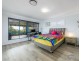50 Manra Way, Pacific Pines QLD 4211