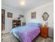 50 Manra Way, Pacific Pines QLD 4211