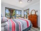 50 Manra Way, Pacific Pines QLD 4211