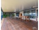 50 Manra Way, Pacific Pines QLD 4211
