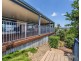 50 Manra Way, Pacific Pines QLD 4211