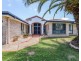 50 Manra Way, Pacific Pines QLD 4211