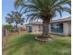 50 Manra Way, Pacific Pines QLD 4211