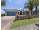 50 Manra Way, Pacific Pines QLD 4211