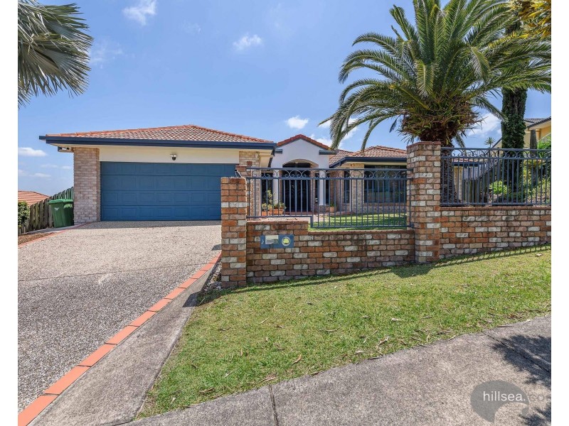 50 Manra Way, Pacific Pines QLD 4211