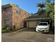 4/18 Ward Street, Southport QLD 4215