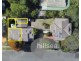 4/18 Ward Street, Southport QLD 4215