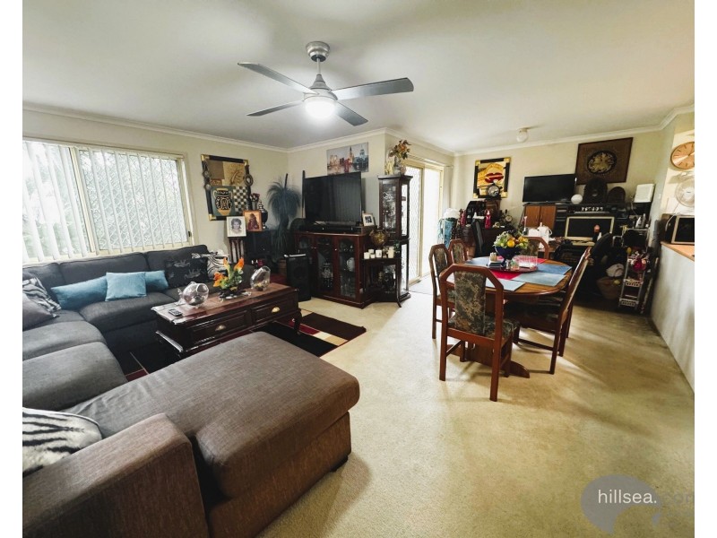 4/18 Ward Street, Southport QLD 4215