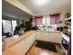 4/18 Ward Street, Southport QLD 4215