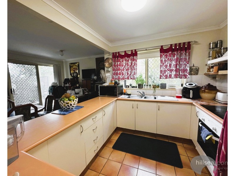 4/18 Ward Street, Southport QLD 4215