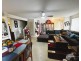4/18 Ward Street, Southport QLD 4215