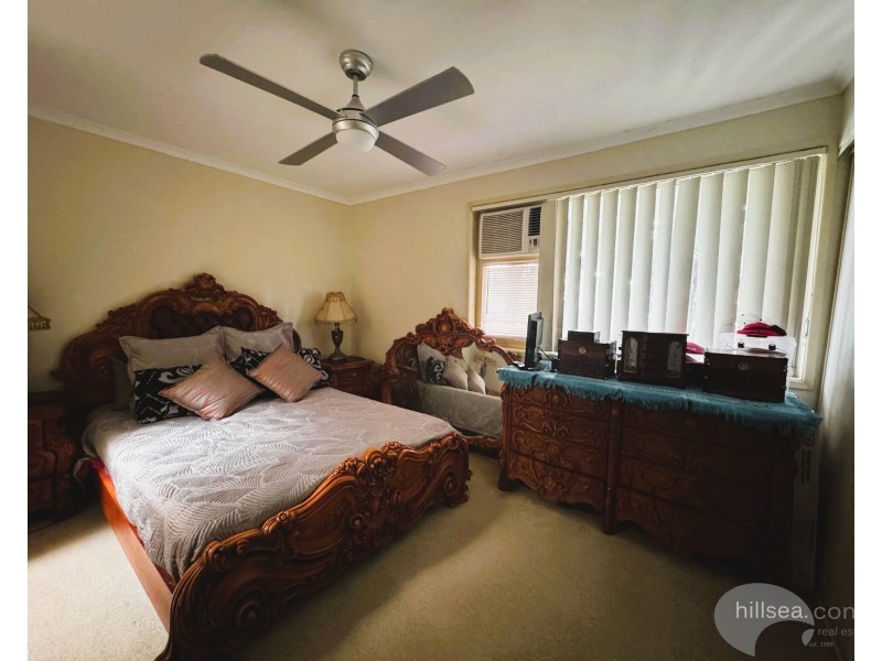 4/18 Ward Street, Southport QLD 4215