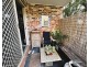 4/18 Ward Street, Southport QLD 4215