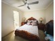 4/18 Ward Street, Southport QLD 4215