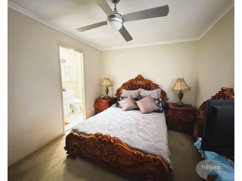 4/18 Ward Street, Southport QLD 4215