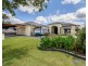 10 Dallow Crescent, Helensvale QLD 4212