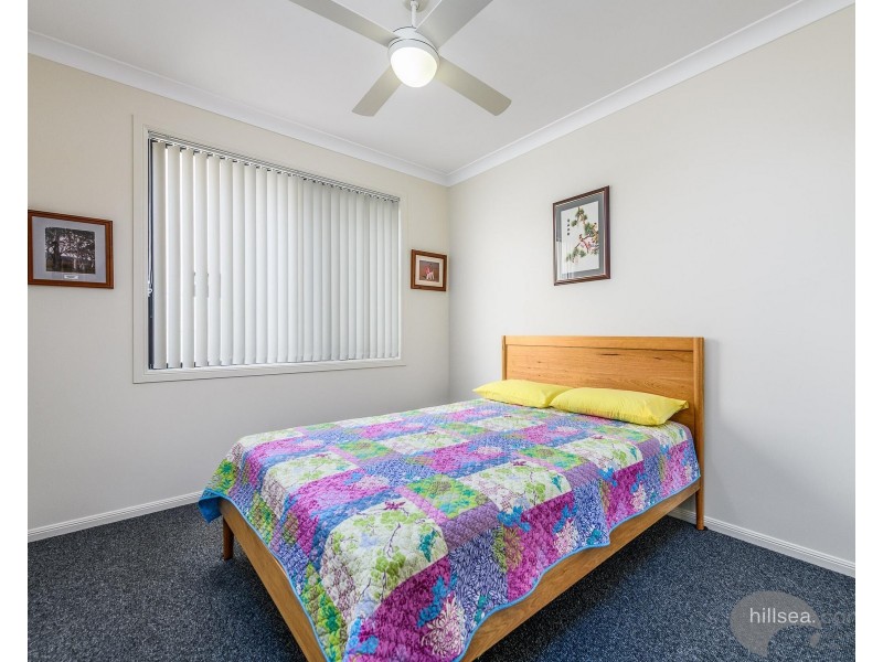 10 Dallow Crescent, Helensvale QLD 4212