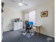 10 Dallow Crescent, Helensvale QLD 4212