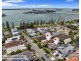 6 Rouen Avenue, Paradise Point QLD 4216
