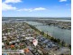 6 Rouen Avenue, Paradise Point QLD 4216