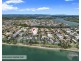 6 Rouen Avenue, Paradise Point QLD 4216