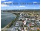 6 Rouen Avenue, Paradise Point QLD 4216