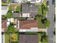 6 Rouen Avenue, Paradise Point QLD 4216