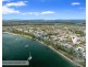 6 Rouen Avenue, Paradise Point QLD 4216