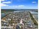 6 Rouen Avenue, Paradise Point QLD 4216