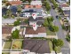 6 Rouen Avenue, Paradise Point QLD 4216